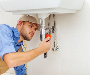 About Septic Pumping Service Chatsworth, CA